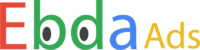 Ebda-Ads