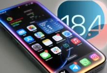 تسريبات آيفون 18 سعر ومميزات iPhone 18 في مصر والسعودية 2027
