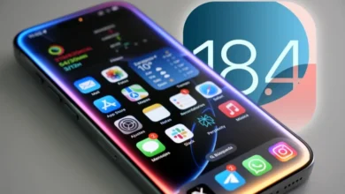 تسريبات آيفون 18 سعر ومميزات iPhone 18 في مصر والسعودية 2027