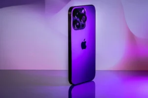آيفون 18