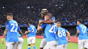 الهلال